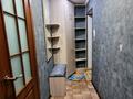 2-комнатная квартира · 45 м² · 4/5 этаж, Гагарина 42 — Зангар, Бассейн за 15 000 ₸ в Риддере — фото 9
