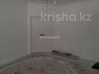1-бөлмелі пәтер · 42 м² · 1/9 қабат, Нур Актобе, бағасы: 12 млн ₸