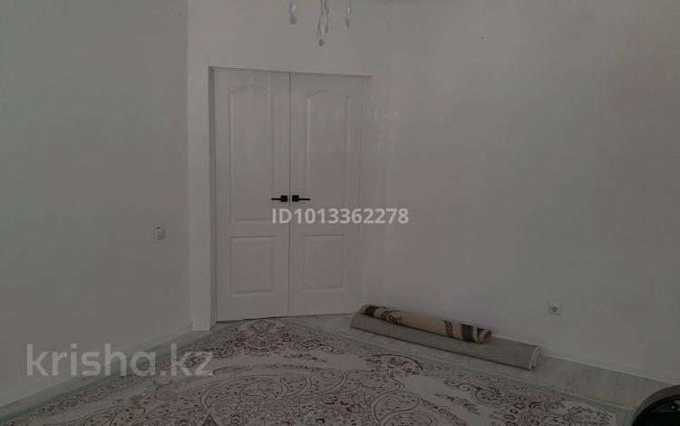 1-бөлмелі пәтер · 42 м² · 1/9 қабат, Нур Актобе, бағасы: 12 млн ₸ — фото 2