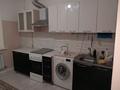 1-бөлмелі пәтер · 42 м² · 1/9 қабат, Нур Актобе, бағасы: 12 млн ₸ — фото 4