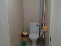1-бөлмелі пәтер · 42 м² · 1/9 қабат, Нур Актобе, бағасы: 12 млн ₸ — фото 6