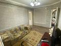2-комнатная квартира, 48 м², 4/4 этаж, Майлина 75 за 26.5 млн 〒 в Алматы, Турксибский р-н — фото 9