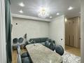 1-бөлмелі пәтер · 60 м² · 6/8 қабат, Уалиханова 2/1 — Уалиханова 2/1, бағасы: 20 000 ₸ в Талдыкоргане, Каратал — фото 2