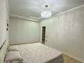 1-бөлмелі пәтер · 60 м² · 6/8 қабат, Уалиханова 2/1 — Уалиханова 2/1, бағасы: 20 000 ₸ в Талдыкоргане, Каратал — фото 3