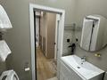 1-бөлмелі пәтер · 60 м² · 6/8 қабат, Уалиханова 2/1 — Уалиханова 2/1, бағасы: 20 000 ₸ в Талдыкоргане, Каратал — фото 4