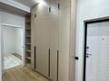 1-бөлмелі пәтер · 60 м² · 6/8 қабат, Уалиханова 2/1 — Уалиханова 2/1, бағасы: 20 000 ₸ в Талдыкоргане, Каратал — фото 5