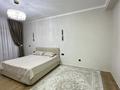 1-бөлмелі пәтер · 60 м² · 6/8 қабат, Уалиханова 2/1 — Уалиханова 2/1, бағасы: 20 000 ₸ в Талдыкоргане, Каратал — фото 6