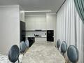 1-бөлмелі пәтер · 60 м² · 6/8 қабат, Уалиханова 2/1 — Уалиханова 2/1, бағасы: 20 000 ₸ в Талдыкоргане, Каратал — фото 7