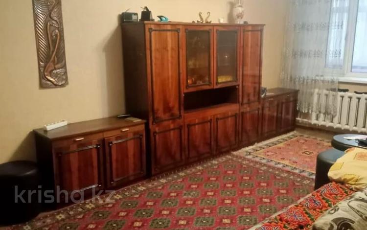 2 Комнатные Квартиры В Семее Купить