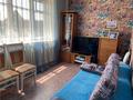 Отдельный дом • 3 комнаты • 100 м² • , Ломоносова за 19 млн 〒 в Алтае — фото 3