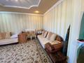 Отдельный дом • 3 комнаты • 100 м² • , Ломоносова за 19 млн 〒 в Алтае — фото 12