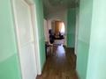 Отдельный дом • 3 комнаты • 100 м² • , Ломоносова за 19 млн 〒 в Алтае — фото 7