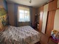 Отдельный дом • 3 комнаты • 100 м² • , Ломоносова за 19 млн 〒 в Алтае — фото 8