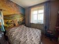 Отдельный дом • 3 комнаты • 100 м² • , Ломоносова за 19 млн 〒 в Алтае — фото 9