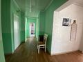 Отдельный дом • 3 комнаты • 100 м² • , Ломоносова за 19 млн 〒 в Алтае — фото 10