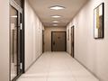 2-комнатная квартира · 46 м² · 5/12 этаж, мкр Акжар, Белжайлау 47а за 38 млн ₸ в Алматы, Наурызбайский р-н