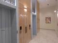 2-комнатная квартира · 46 м² · 5/12 этаж, мкр Акжар, Белжайлау 47а за 38 млн ₸ в Алматы, Наурызбайский р-н — фото 2