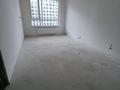 2-комнатная квартира · 46 м² · 5/12 этаж, мкр Акжар, Белжайлау 47а за 38 млн ₸ в Алматы, Наурызбайский р-н — фото 3