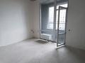 2-комнатная квартира · 46 м² · 5/12 этаж, мкр Акжар, Белжайлау 47а за 38 млн ₸ в Алматы, Наурызбайский р-н — фото 5