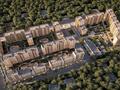2-комнатная квартира · 46 м² · 5/12 этаж, мкр Акжар, Белжайлау 47а за 38 млн ₸ в Алматы, Наурызбайский р-н — фото 4