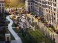 2-комнатная квартира · 46 м² · 5/12 этаж, мкр Акжар, Белжайлау 47а за 38 млн ₸ в Алматы, Наурызбайский р-н — фото 5