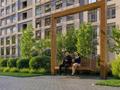 2-комнатная квартира · 46 м² · 5/12 этаж, мкр Акжар, Белжайлау 47а за 38 млн ₸ в Алматы, Наурызбайский р-н — фото 6