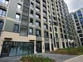 2-комнатная квартира · 46 м² · 5/12 этаж, мкр Акжар, Белжайлау 47а за 38 млн ₸ в Алматы, Наурызбайский р-н — фото 7