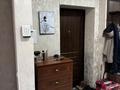 2-комнатная квартира · 54.7 м² · 3/3 этаж, мкр Новый Город, Абая 33 — Абая-Жангозина за 28.5 млн ₸ в Караганде, Казыбек би р-н — фото 11