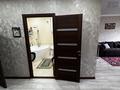2-комнатная квартира · 54.7 м² · 3/3 этаж, мкр Новый Город, Абая 33 — Абая-Жангозина за 28.5 млн ₸ в Караганде, Казыбек би р-н — фото 12