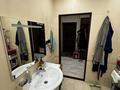 2-комнатная квартира · 54.7 м² · 3/3 этаж, мкр Новый Город, Абая 33 — Абая-Жангозина за 28.5 млн ₸ в Караганде, Казыбек би р-н — фото 14