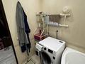 2-комнатная квартира · 54.7 м² · 3/3 этаж, мкр Новый Город, Абая 33 — Абая-Жангозина за 28.5 млн ₸ в Караганде, Казыбек би р-н — фото 15
