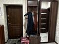 2-комнатная квартира · 54.7 м² · 3/3 этаж, мкр Новый Город, Абая 33 — Абая-Жангозина за 28.5 млн ₸ в Караганде, Казыбек би р-н — фото 16