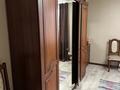 2-комнатная квартира · 54.7 м² · 3/3 этаж, мкр Новый Город, Абая 33 — Абая-Жангозина за 28.5 млн ₸ в Караганде, Казыбек би р-н — фото 18