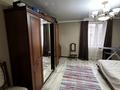2-комнатная квартира · 54.7 м² · 3/3 этаж, мкр Новый Город, Абая 33 — Абая-Жангозина за 28.5 млн ₸ в Караганде, Казыбек би р-н — фото 19