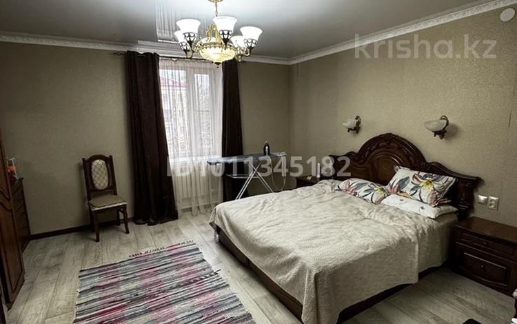 2-комнатная квартира · 54.7 м² · 3/3 этаж, мкр Новый Город, Абая 33 — Абая-Жангозина за 28.5 млн ₸ в Караганде, Казыбек би р-н — фото 20