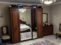 2-комнатная квартира · 54.7 м² · 3/3 этаж, мкр Новый Город, Абая 33 — Абая-Жангозина за 28.5 млн ₸ в Караганде, Казыбек би р-н — фото 21