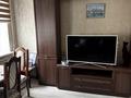 2-комнатная квартира · 54.7 м² · 3/3 этаж, мкр Новый Город, Абая 33 — Абая-Жангозина за 28.5 млн ₸ в Караганде, Казыбек би р-н — фото 5