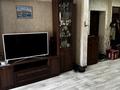 2-комнатная квартира · 54.7 м² · 3/3 этаж, мкр Новый Город, Абая 33 — Абая-Жангозина за 28.5 млн ₸ в Караганде, Казыбек би р-н — фото 6
