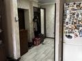 2-комнатная квартира · 54.7 м² · 3/3 этаж, мкр Новый Город, Абая 33 — Абая-Жангозина за 28.5 млн ₸ в Караганде, Казыбек би р-н — фото 7