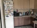 2-комнатная квартира · 54.7 м² · 3/3 этаж, мкр Новый Город, Абая 33 — Абая-Жангозина за 28.5 млн ₸ в Караганде, Казыбек би р-н — фото 8