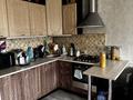 2-комнатная квартира · 54.7 м² · 3/3 этаж, мкр Новый Город, Абая 33 — Абая-Жангозина за 28.5 млн ₸ в Караганде, Казыбек би р-н — фото 9