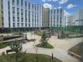 4-комнатная квартира · 135 м² · 2/12 этаж, Улица Жошы хан 14/2 за 95 млн ₸ в Астане, Есильский р-н