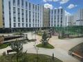 4-комнатная квартира · 135 м² · 2/12 этаж, Улица Жошы хан 14/2 за 95 млн ₸ в Астане, Есильский р-н — фото 2