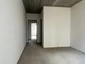 4-комнатная квартира · 135 м² · 2/12 этаж, Улица Жошы хан 14/2 за 95 млн ₸ в Астане, Есильский р-н — фото 25