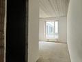 4-комнатная квартира · 135 м² · 2/12 этаж, Улица Жошы хан 14/2 за 95 млн ₸ в Астане, Есильский р-н — фото 26