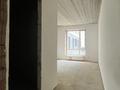 4-комнатная квартира · 135 м² · 2/12 этаж, Улица Жошы хан 14/2 за 95 млн ₸ в Астане, Есильский р-н — фото 27