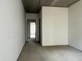 4-комнатная квартира · 135 м² · 2/12 этаж, Улица Жошы хан 14/2 за 95 млн ₸ в Астане, Есильский р-н — фото 28