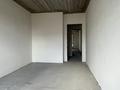 4-комнатная квартира · 135 м² · 2/12 этаж, Улица Жошы хан 14/2 за 95 млн ₸ в Астане, Есильский р-н — фото 33