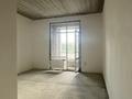 4-комнатная квартира · 135 м² · 2/12 этаж, Улица Жошы хан 14/2 за 95 млн ₸ в Астане, Есильский р-н — фото 6