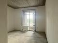 4-комнатная квартира · 135 м² · 2/12 этаж, Улица Жошы хан 14/2 за 95 млн ₸ в Астане, Есильский р-н — фото 7